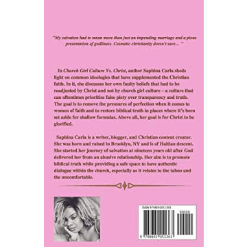 Explore Faith Through Raw Conversations on Purity Culture