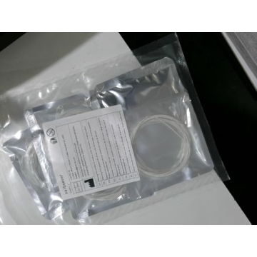 5 Sets of 6 String Guitar Strings Replacement Nylon String with Small Ball Ends Classical Nylon Guitar Strings Acoustic for Classical Guitar (3 Clear Nylon and 3 Nylon Core Alloy Winding)