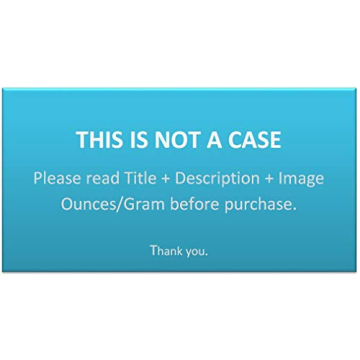 Organic Roasted Seaweed Snacks Teriyaki - Delicious & Healthy