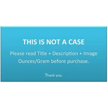 Organic Roasted Seaweed Snacks Teriyaki - Delicious & Healthy