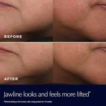 Estée Lauder Revitalizing Supreme+ Youth Power Cream Moisturizer with Hyaluronic Acid & Peptides, Anti Aging, 1 Ounce