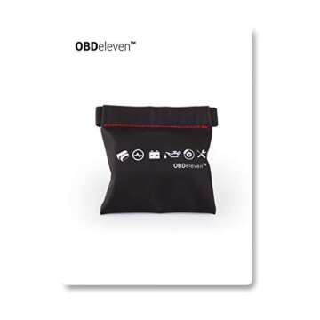 OBDeleven Diagnostic Tool for Audi & VW - Ultimate Edition