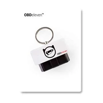 OBDeleven Diagnostic Tool for Audi & VW - Ultimate Edition