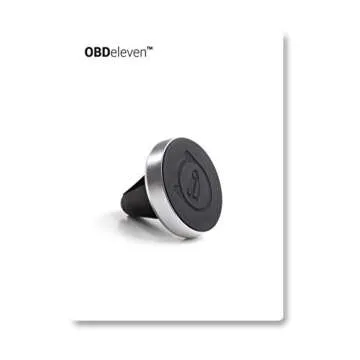 OBDeleven Diagnostic Tool for Audi & VW - Ultimate Edition