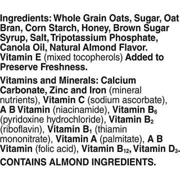 Hello Bello Diapers Jumbo Pack - Sleepy Sloths - Size N (35ct)