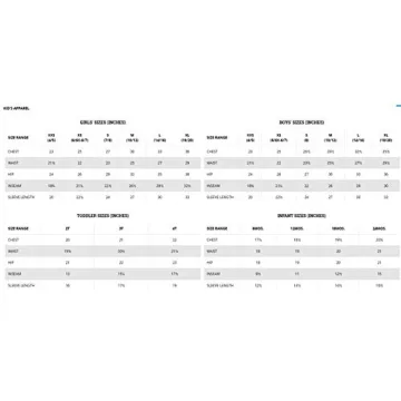 Cozy Columbia Baby Tiny Bear II Bunting for Warmth