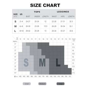 Workout Sets for Women 2 Piece High Waisted Seamless Leggings with Padded Stretchy Sports Bra Sets Yoga Outfit Jogging Gym Clothes(NA007S- Grey01)