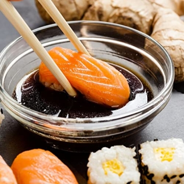 Healthy Boy Brand Mushroom Soy Sauce for Culinary Delight