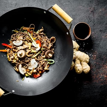 Healthy Boy Brand Mushroom Soy Sauce for Culinary Delight