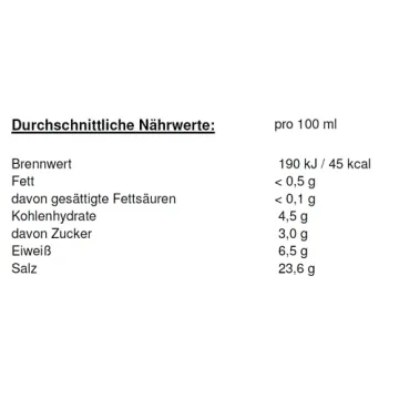 Healthy Boy Brand Mushroom Soy Sauce for Culinary Delight