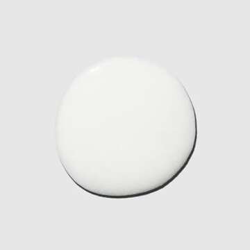 Paul Mitchell Invisiblewear Conditioner for Frizz-Free Hair