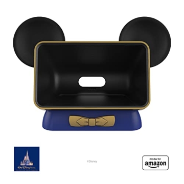 Walt Disney World Stand for Echo Show 5 Magic