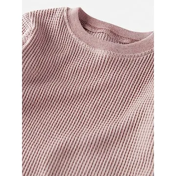 Little Planet Organic Cotton Toddler Pajamas 12 Months