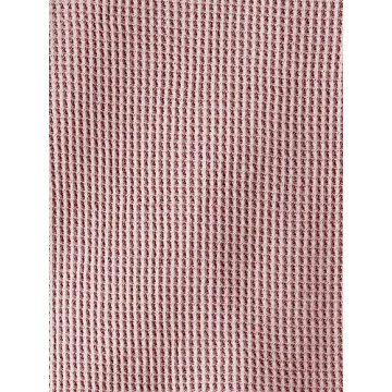 Little Planet Organic Cotton Toddler Pajamas 12 Months