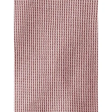 Little Planet Organic Cotton Toddler Pajamas 12 Months