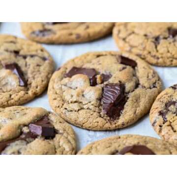 Arrowhead Mills Organic Oat Flour, 16 Ounce Bag (Pack of 6)