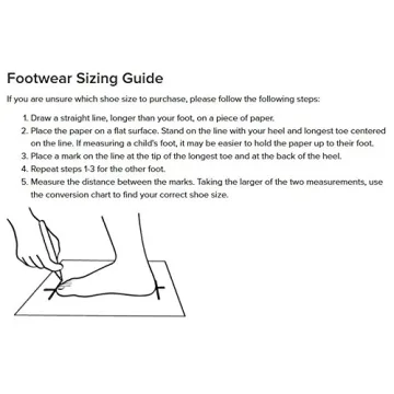 UGG Women's Classic Short II Boot - Warm & Stylish Comfort