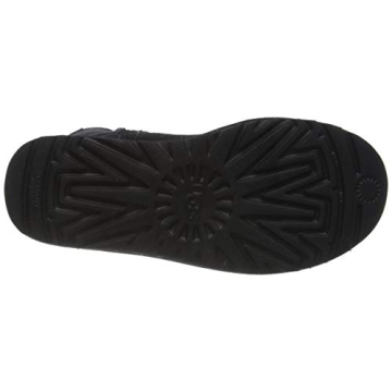 UGG Women's Classic Short II Boot - Warm & Stylish Comfort