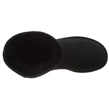 UGG Women's Classic Short II Boot - Warm & Stylish Comfort