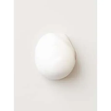 AG Care Foam Volumizer - Lightweight Volume for All Hair Types