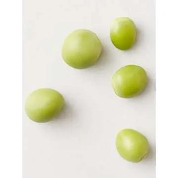 AG Care Foam Volumizer - Lightweight Volume for All Hair Types