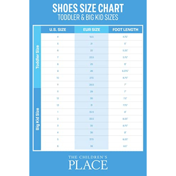 Durable Toddler Slides - Easy Slip-On Summer Shoes