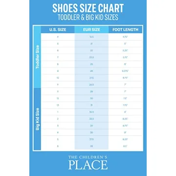 Durable Toddler Slides - Easy Slip-On Summer Shoes