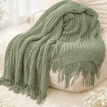 HEIPIZL Birthday Gifts for Women, Mom, Wife, Girlfriend, Sister, Her| Christmas, Valentine's Day, Bl...