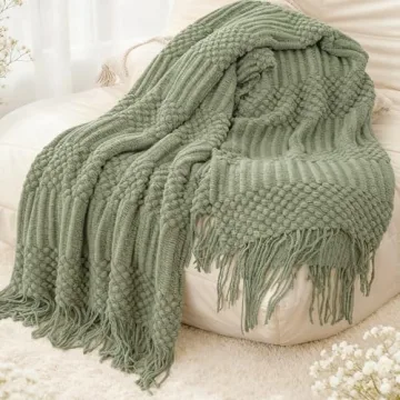 HEIPIZL Birthday Gifts for Women, Mom, Wife, Girlfriend, Sister, Her| Christmas, Valentine's Day, Bl...