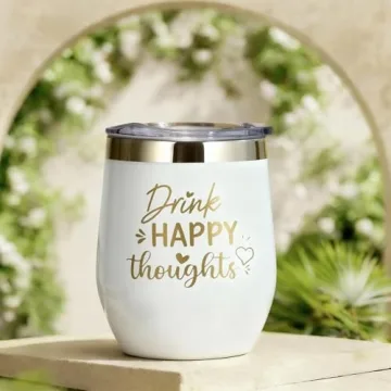 Luxury HEIPIZL Spa Gift Set for Women