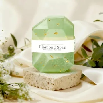 Luxury HEIPIZL Spa Gift Set for Women