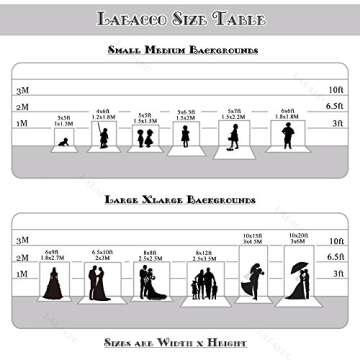 Laeacco 5x3ft Unicorn Birthday Party Backdrop Pink Unicorn Theme Photography Background Unicorn Party Supplies Backdrop Watercolor Rose Flowers Sweet Girls Baby Shower Birthday Banner Cake Table Decor