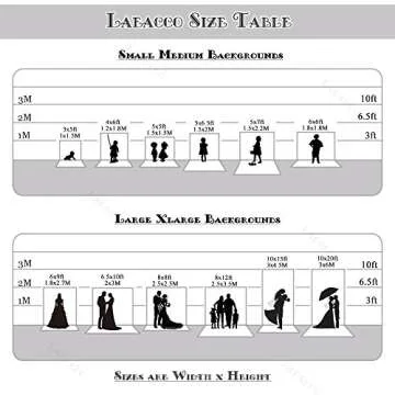 Enchanting Laeacco Unicorn Party Backdrop for Celebrations