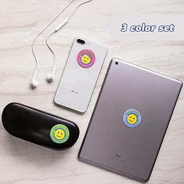 Scrub Daddy Screen Mommy Multi-use Cleaning Pads for All