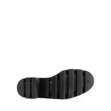 DREAM PAIRS Comfortable Knee High Boots for Women