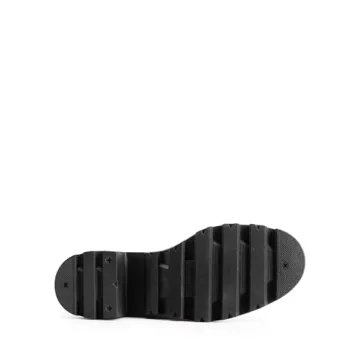 DREAM PAIRS Comfortable Knee High Boots for Women