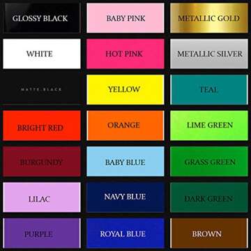 English Bulldog Decal English Bulldog Sticker Dog Sticker Dog Decal Lazy Dog Sleeping Dog Cute Puppy Wall Art Stickers Tr259 (6" x 13.2")