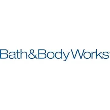 Bath and Body Works Teakwood 2-in-1 Hair + Body Wash