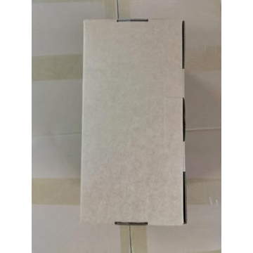 Elegant PARTY JOY Artificial Hydrangea Flowers for Home Decor