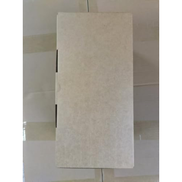 Elegant PARTY JOY Artificial Hydrangea Flowers for Home Decor