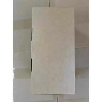 Elegant PARTY JOY Artificial Hydrangea Flowers for Home Decor