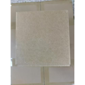 Elegant PARTY JOY Artificial Hydrangea Flowers for Home Decor