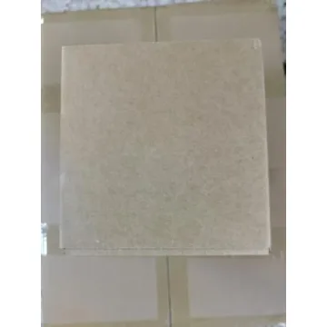 Elegant PARTY JOY Artificial Hydrangea Flowers for Home Decor