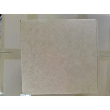 Elegant PARTY JOY Artificial Hydrangea Flowers for Home Decor