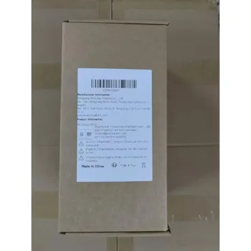 Elegant PARTY JOY Artificial Hydrangea Flowers for Home Decor