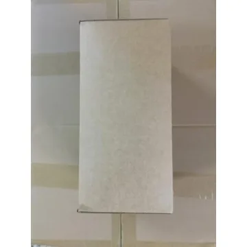 Elegant PARTY JOY Artificial Hydrangea Flowers for Home Decor