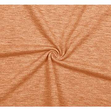 Momster T-Shirt for Women Halloween Graphic Tee Casual Wear