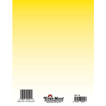 Short Story Sequencing Workbook for Grades 1-2