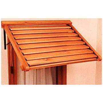 Flex-Fence Pack of 6 Sturdy Decorative Fencing