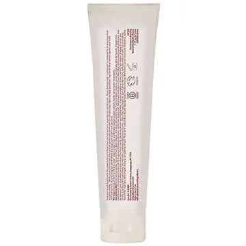Desert Essence Natural Tea Tree Oil & Neem Toothpaste - Refreshing Clean